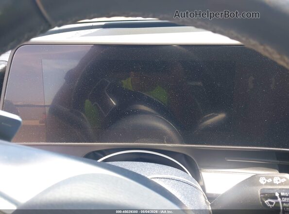 KNDPVCDG2R7155274 2024 KIA SPORTAGE HYBRID Black Vista de los asientos traseros