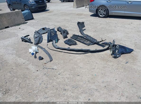 KNDPVCDG2R7155274 2024 KIA SPORTAGE HYBRID Black Vista del cuadro de instrumentos