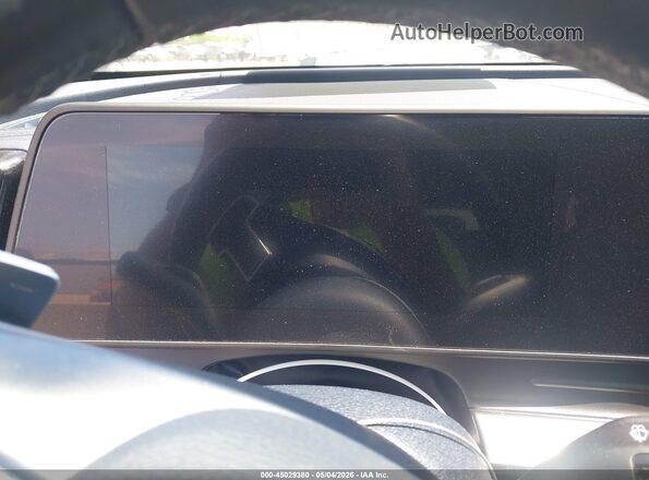 KNDPVCDG2R7155274 2024 KIA SPORTAGE HYBRID Black 