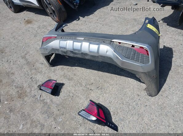 KNDPVCDG3S7244423 2025 KIA SPORTAGE HYBRID Blue Vista del cuadro de instrumentos