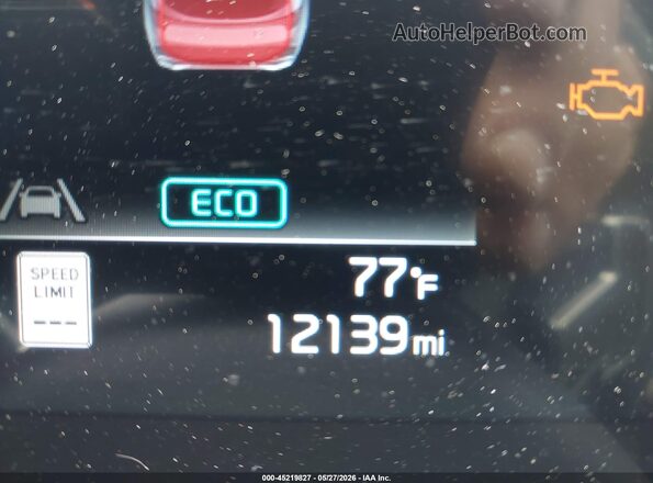 KNDPVCDG3S7264378 2025 KIA SPORTAGE HYBRID Blue 