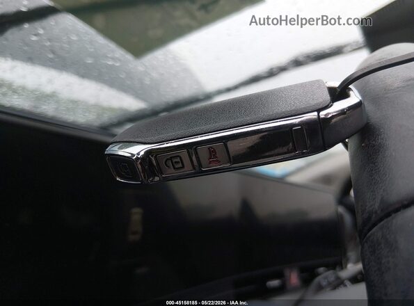 KNDPVCDG5R7158105 2024 KIA SPORTAGE HYBRID Blue Առջևի վահանակի տեսք