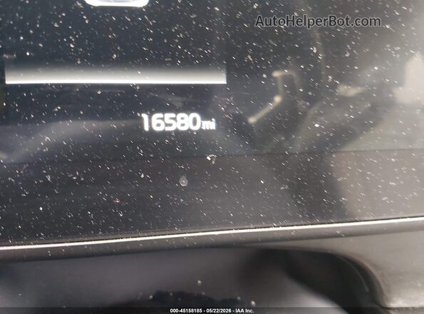 KNDPVCDG5R7158105 2024 KIA SPORTAGE HYBRID Blue 