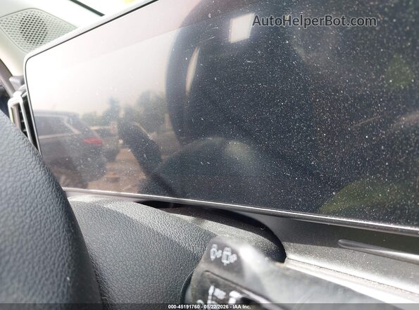 KNDPVCDG7R7134159 2024 KIA SPORTAGE HYBRID Gray Սալոնի 360 աստիճան տեսք