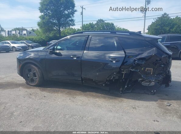 KNDPVDDG8T7294984 2026 KIA SPORTAGE HYBRID Белый Панорамный вид салона 360°