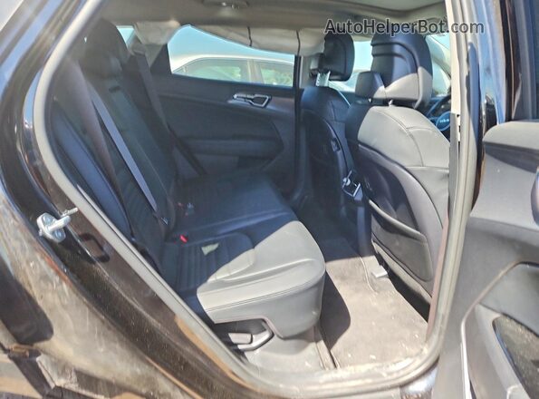 KNDPXCAG3P7081651 2023 KIA SPORTAGE Black 