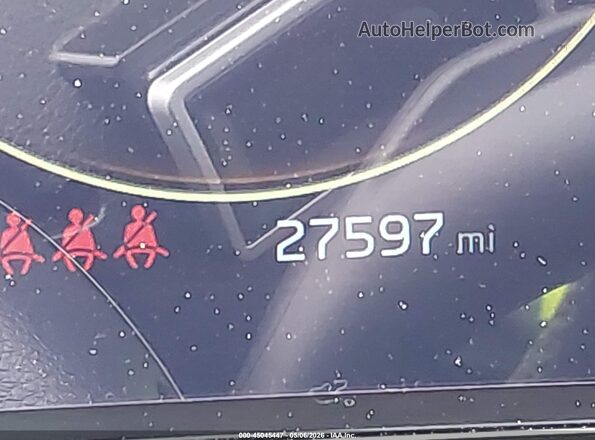 KNDPXCDG1S7259805 2025 KIA SPORTAGE HYBRID Black 