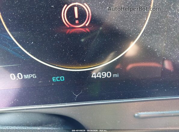 KNDPXCDG4S7257336 2025 KIA SPORTAGE HYBRID Black 