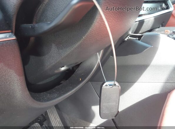 KNDPXCDG7S7200306 2025 KIA SPORTAGE HYBRID Gray 