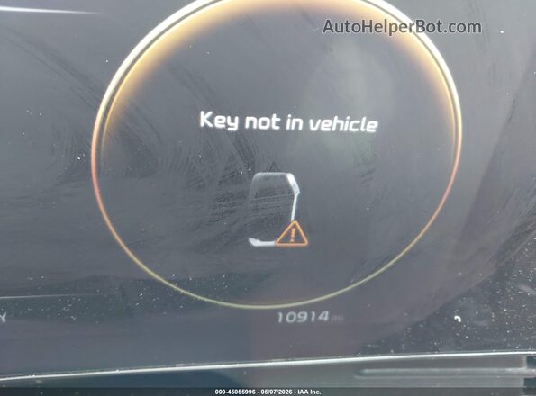 KNDPXCDG7S7200306 2025 KIA SPORTAGE HYBRID Gray 
