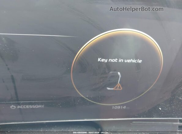 KNDPXCDG7S7200306 2025 KIA SPORTAGE HYBRID Gray 