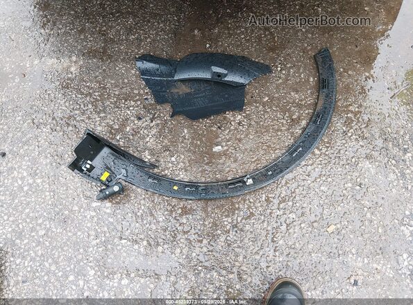 KNDPXCDG7S7246962 2025 KIA SPORTAGE HYBRID White Instrument cluster view