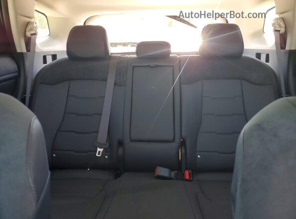 KNDPXDDG1T7298353 2026 KIA SPORTAGE Черный 