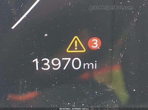 KNDPXDDG3T7280548 2026 KIA SPORTAGE HYBRID White 