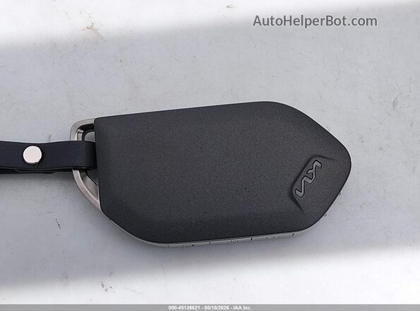 KNDPXDDG3T7280548 2026 KIA SPORTAGE HYBRID White Widok deski rozdzielczej