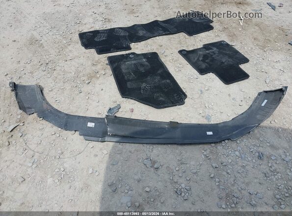 KNDPXDDG5T7284939 2026 KIA SPORTAGE HYBRID Синий Вид щитка приборов