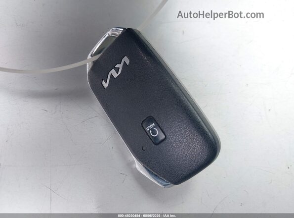 KNDPYDDH2S7181448 2025 KIA SPORTAGE PLUG-IN HYBRID Black Вид панелі приладів