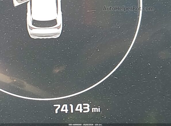 KNDPZDAH7P7064991 2023 KIA SPORTAGE PLUG-IN HYBRID Gray 