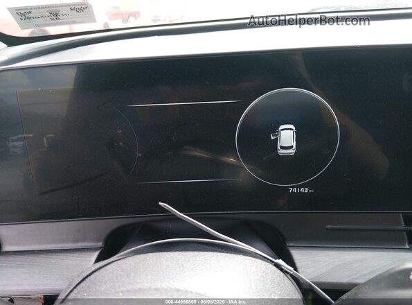 KNDPZDAH7P7064991 2023 KIA SPORTAGE PLUG-IN HYBRID Gray 