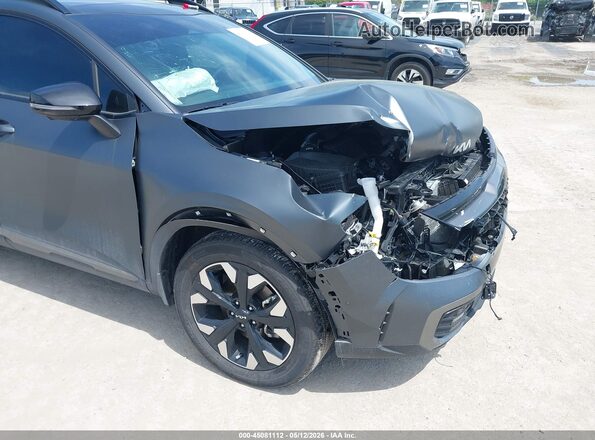 KNDPZDDH4R7160107 2024 KIA SPORTAGE PLUG-IN HYBRID Gray 