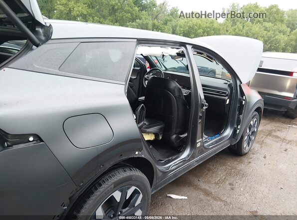 KNDPZDDH5R7137676 2024 KIA SPORTAGE PLUG-IN HYBRID Gray 