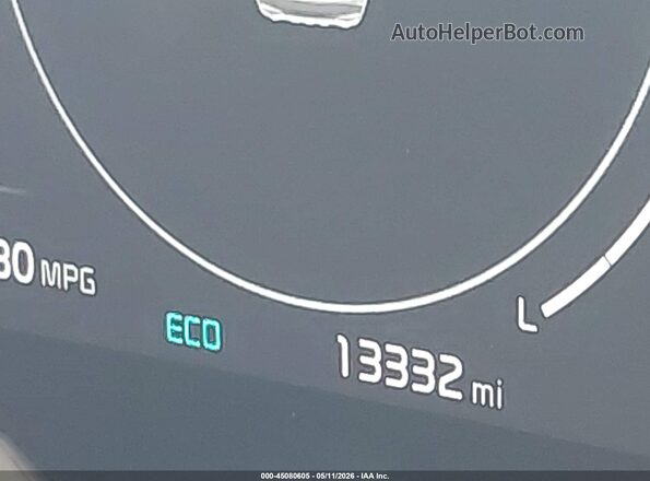 KNDPZDDH8R7160109 2024 KIA SPORTAGE PLUG-IN HYBRID Gray 
