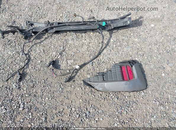 KNDPZDDH9R7127572 2024 KIA SPORTAGE PLUG-IN HYBRID Dark Blue Вид щитка приладів