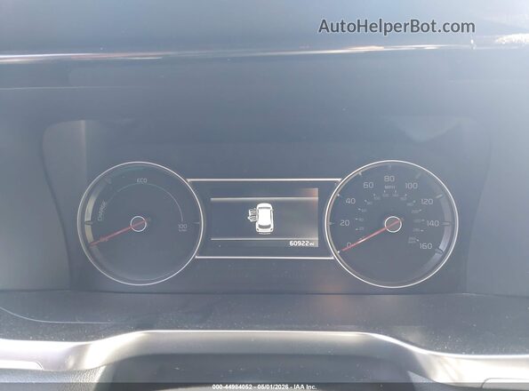 KNDRH4LG2P5223041 2023 KIA SORENTO HYBRID Silver Widok tylnych siedzeń