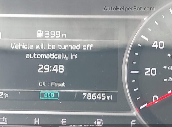 KNDRH4LG6N5069690 2022 KIA SORENTO HYBRID Black 