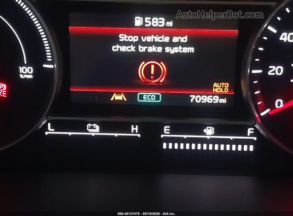 KNDRHDLG7R5259648 2024 KIA SORENTO HYBRID Black 