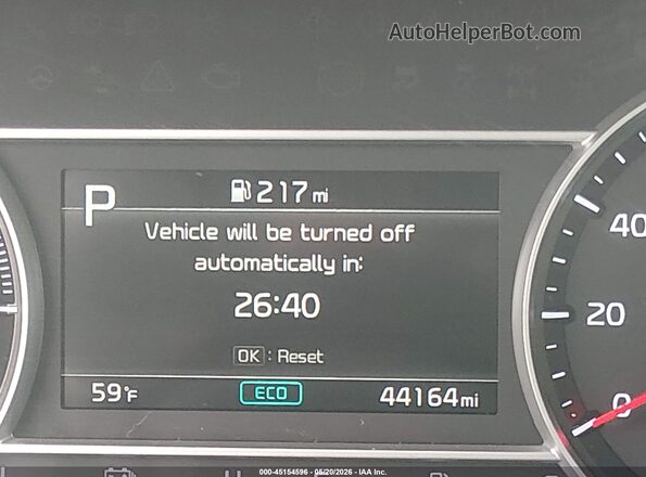 KNDRJDLH5N5118780 2022 KIA SORENTO PLUG-IN HYBRID Gray 