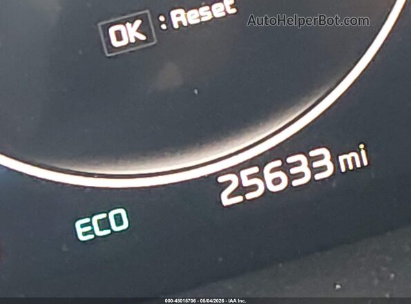 KNDRMDLG7P5140149 2023 KIA SORENTO HYBRID Silver 