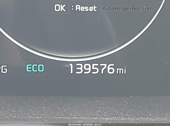 KNDRMDLH4N5101637 2022 KIA SORENTO PLUG-IN HYBRID Gray 
