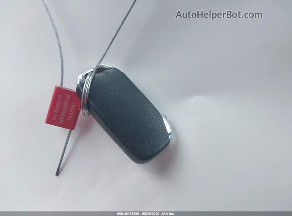 KNDRMDLH4N5101637 2022 KIA SORENTO PLUG-IN HYBRID Gray წინა პანელის ხედი