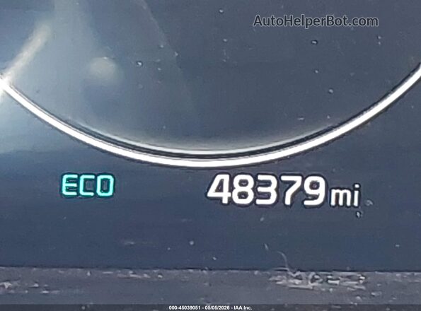 KNDRMDLH4P5166071 2023 KIA SORENTO PLUG-IN HYBRID Gray 