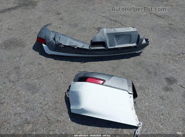 KNMAT2MT0JP559357 2018 NISSAN ROGUE White 