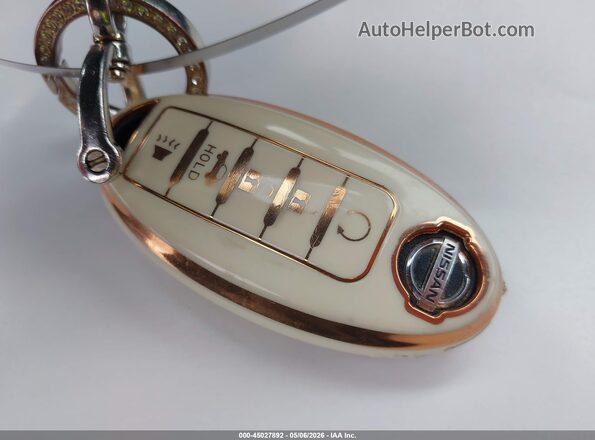 KNMAT2MT0KP500102 2019 NISSAN ROGUE Черный Вид панели приборов