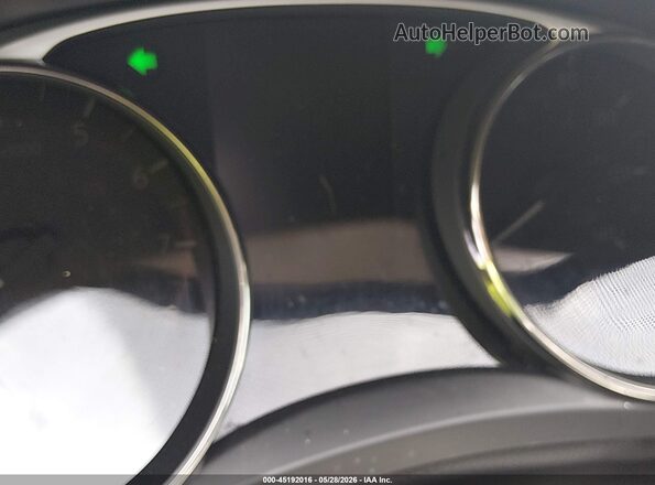 KNMAT2MT1GP684750 2016 NISSAN ROGUE Black 