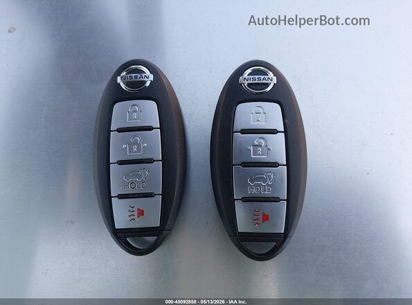 KNMAT2MT1GP713910 2016 NISSAN ROGUE Gray Vista del salpicadero