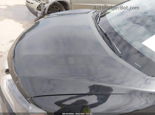 KNMAT2MT2LP512253 2020 NISSAN ROGUE Black 
