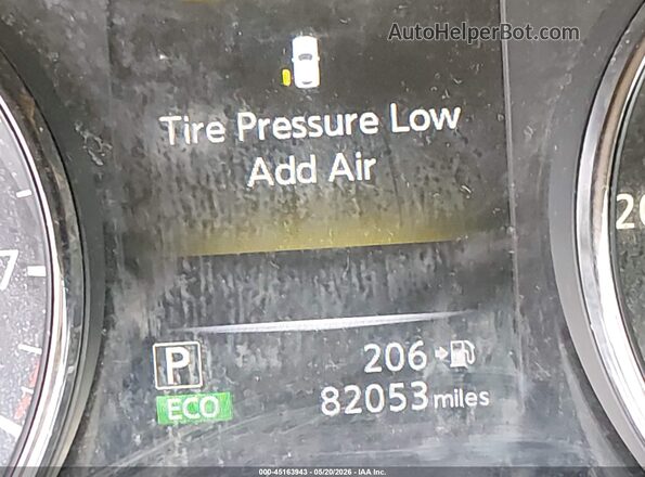 KNMAT2MT3HP591360 2017 NISSAN ROGUE Blue 