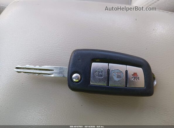 KNMAT2MT4GP679395 2016 NISSAN ROGUE Серый Вид панели приборов