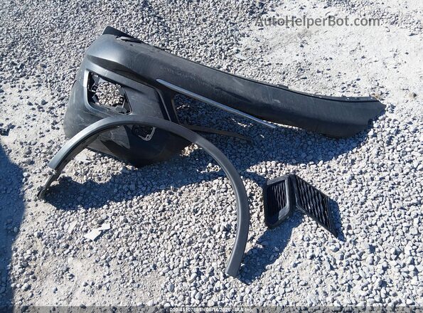 KNMAT2MT4GP679395 2016 NISSAN ROGUE Серый Вид щитка приборов