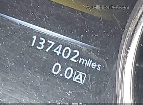 KNMAT2MT5GP622400 2016 NISSAN ROGUE Black 
