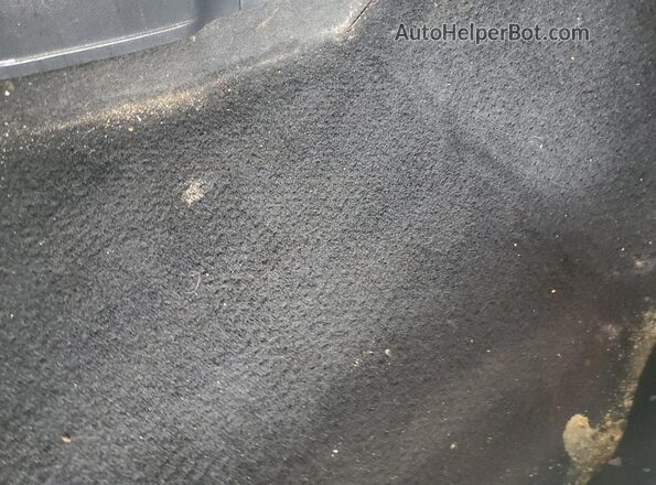 KNMAT2MT5JP529478 2018 NISSAN ROGUE Серебряный 