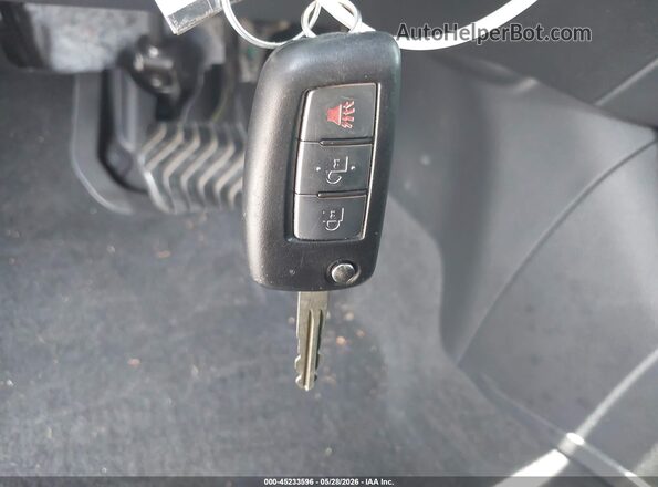 KNMAT2MT5LP518306 2020 NISSAN ROGUE Silver Вид панелі приладів