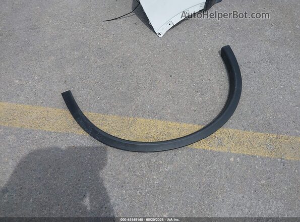 KNMAT2MT5LP541326 2020 NISSAN ROGUE White 