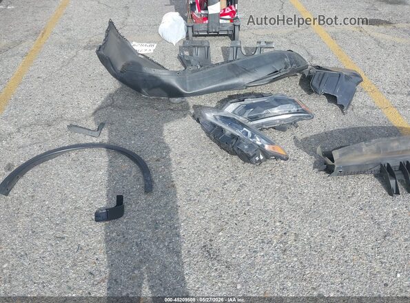 KNMAT2MT6LP531789 2020 NISSAN ROGUE Gray Սարքավորումների վահանակի տեսք
