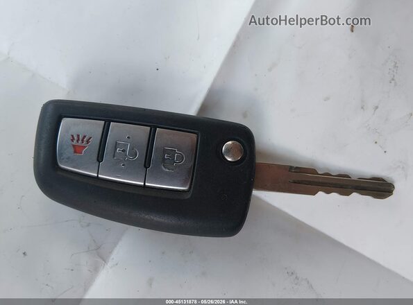 KNMAT2MT8JP601421 2018 NISSAN ROGUE Dark Blue Widok deski rozdzielczej