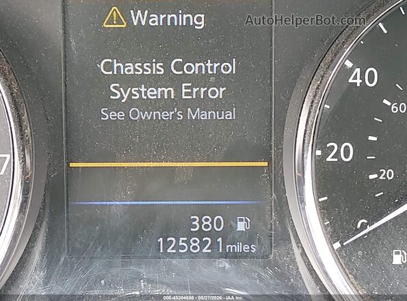 KNMAT2MT9JP572771 2018 NISSAN ROGUE Blue 